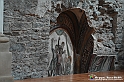 VBS_2981 - Novalesa - Abbazia. Parrocchia. Cascata del Rio Bard